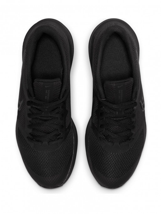 NIKE Παιδικά Παπούτσια JR Downshifter 11