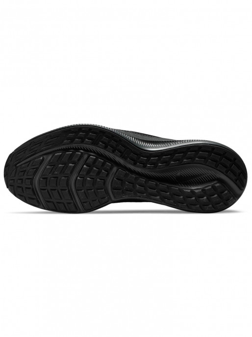NIKE Παιδικά Παπούτσια JR Downshifter 11