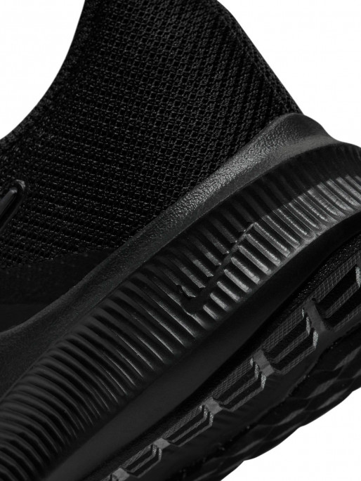 NIKE Παιδικά Παπούτσια JR Downshifter 11