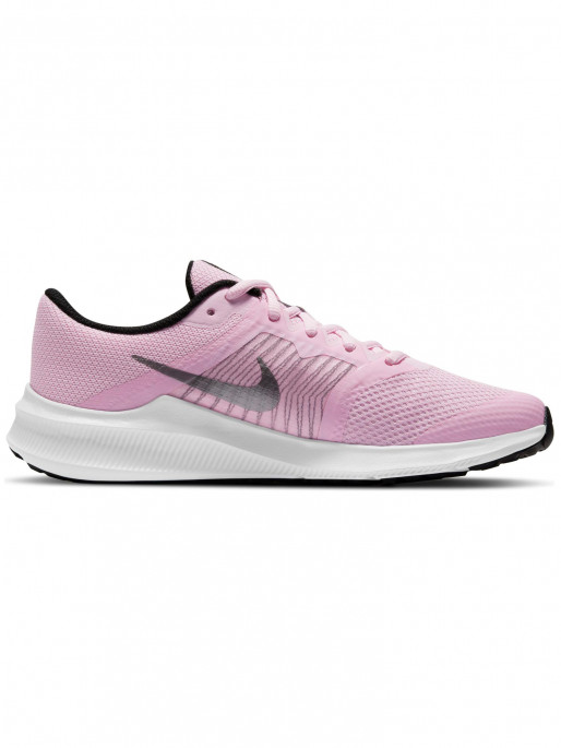 NIKE Παιδικά Παπούτσια JR Downshifter 11