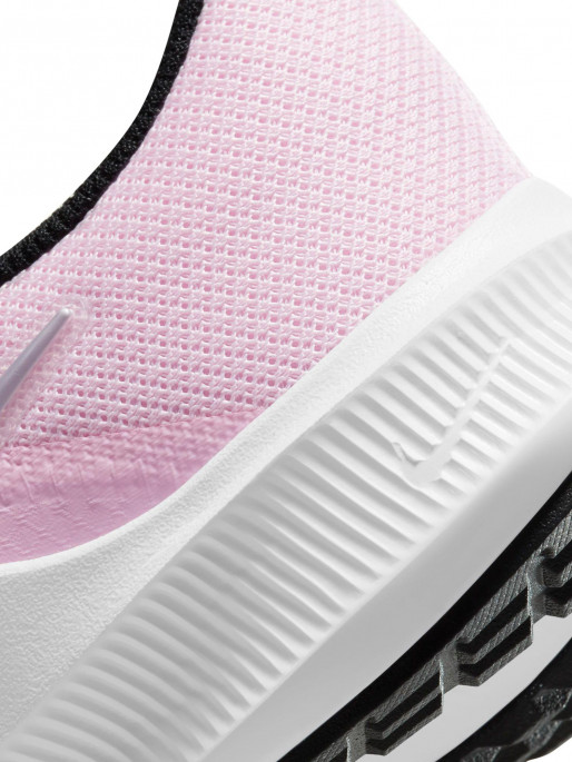 NIKE Παιδικά Παπούτσια JR Downshifter 11