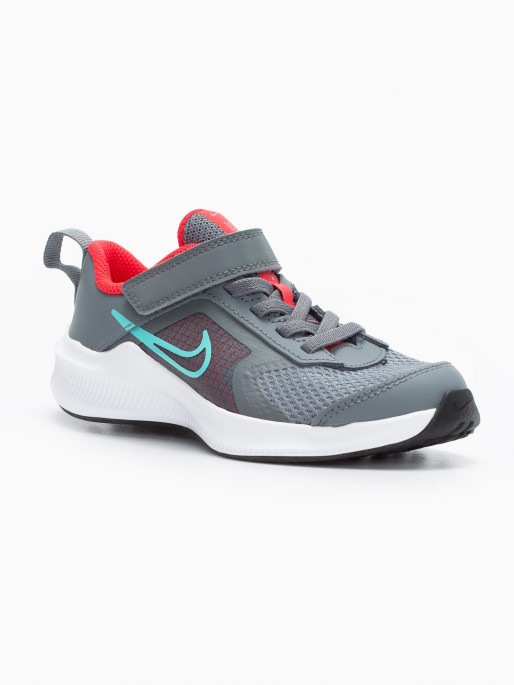NIKE Incaltaminte Downshifter 11 Psv