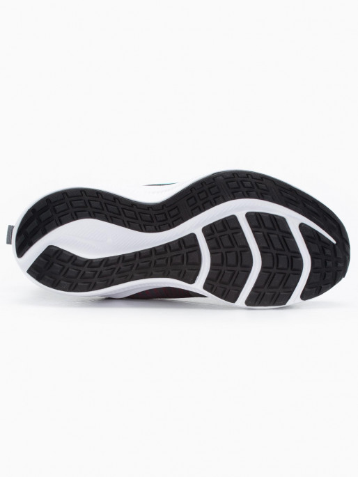 NIKE Incaltaminte Downshifter 11 Psv
