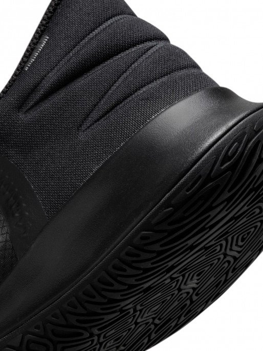 NIKE KYRIE FLYTRAP V Shoes
