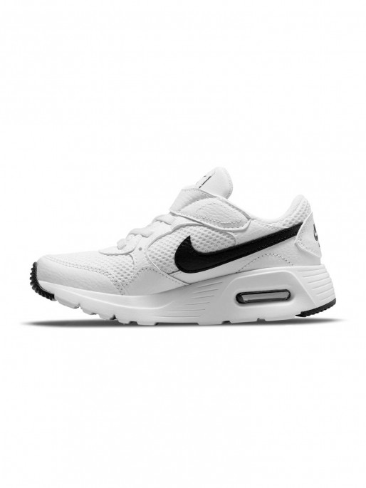 NIKE Παιδικά Παπούτσια AIR MAX SC PSV