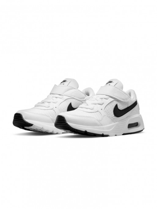 NIKE Παιδικά Παπούτσια AIR MAX SC PSV