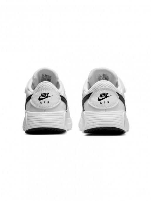 NIKE Παιδικά Παπούτσια AIR MAX SC PSV