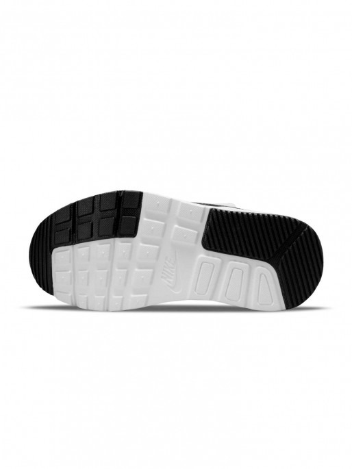 NIKE Παιδικά Παπούτσια AIR MAX SC PSV