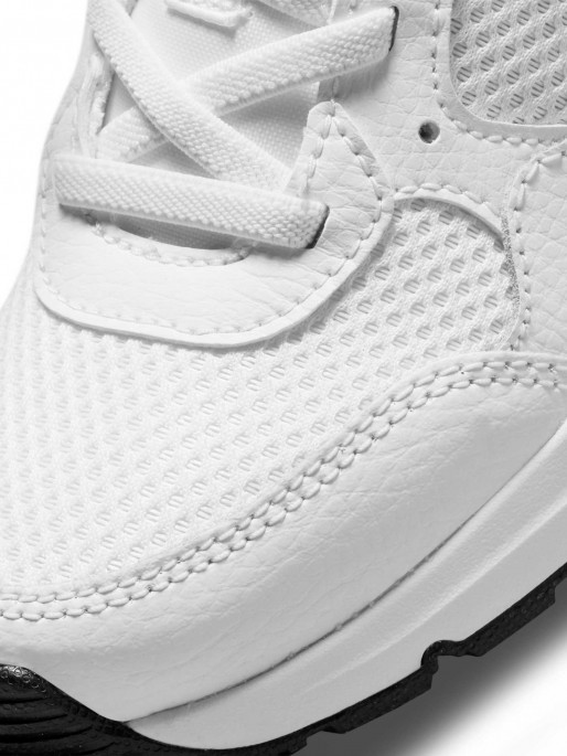 NIKE Παιδικά Παπούτσια AIR MAX SC PSV