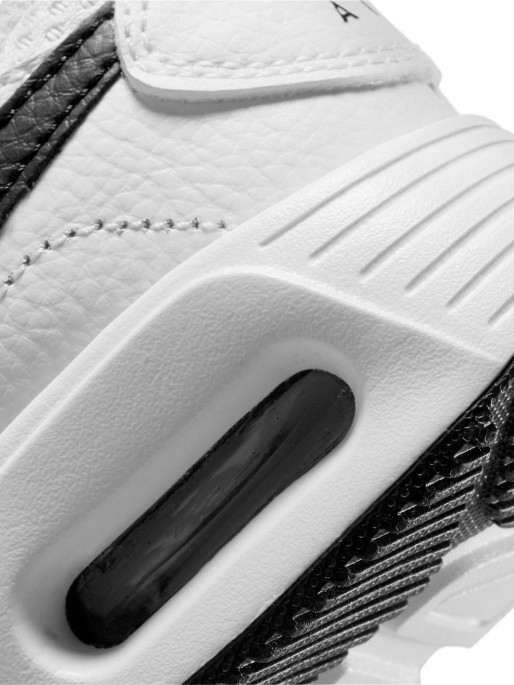 NIKE Παιδικά Παπούτσια AIR MAX SC PSV