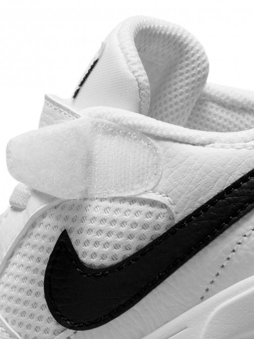 NIKE Παιδικά Παπούτσια AIR MAX SC PSV