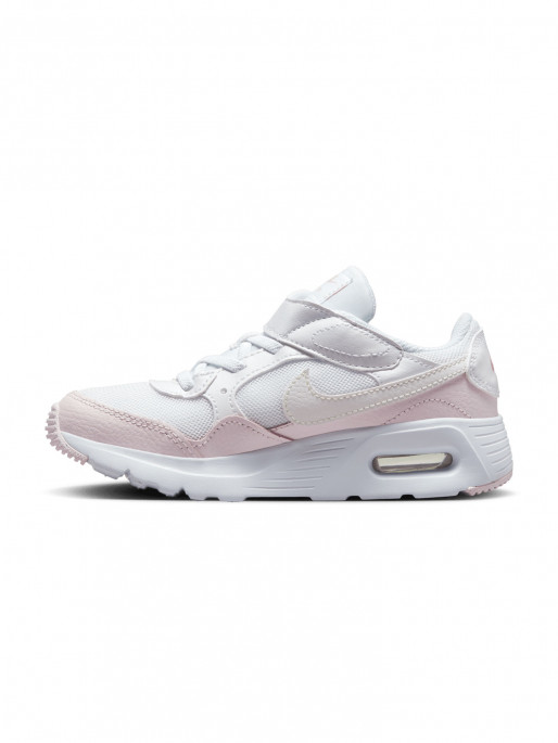 NIKE Παιδικά Παπούτσια AIR MAX SC PSV