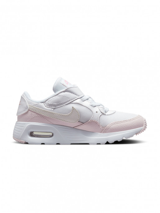 NIKE Παιδικά Παπούτσια AIR MAX SC PSV