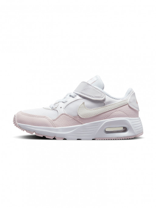 NIKE Παιδικά Παπούτσια AIR MAX SC PSV