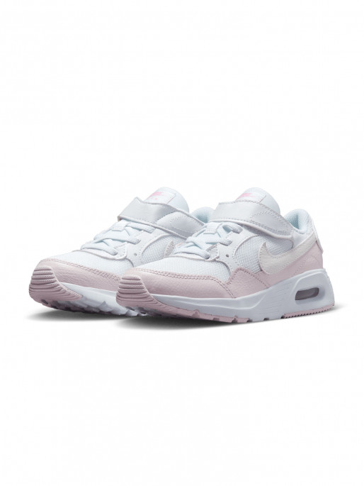 NIKE Παιδικά Παπούτσια AIR MAX SC PSV