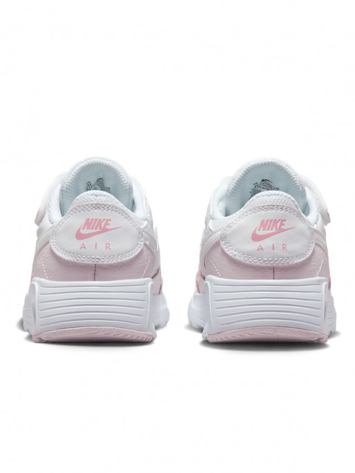 NIKE Παιδικά Παπούτσια AIR MAX SC PSV