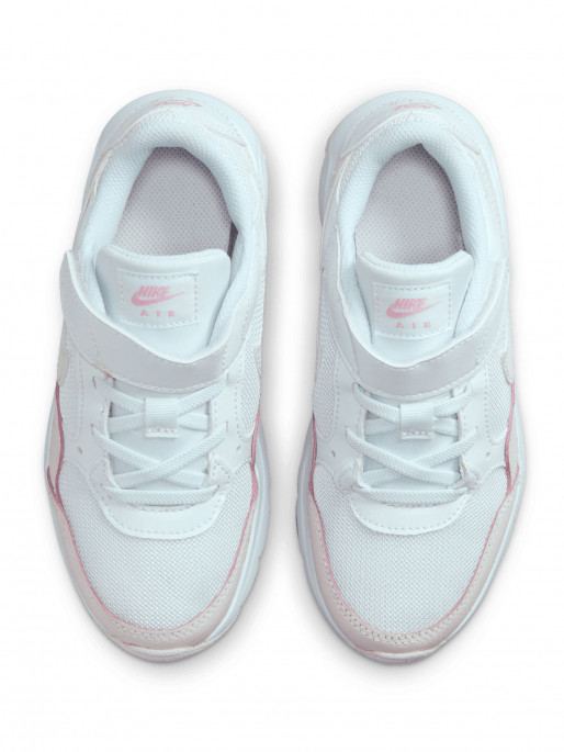NIKE Παιδικά Παπούτσια AIR MAX SC PSV
