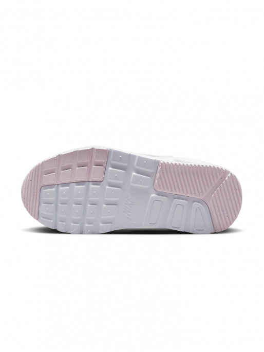 NIKE Παιδικά Παπούτσια AIR MAX SC PSV