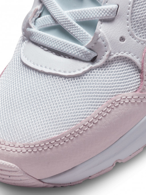 NIKE Παιδικά Παπούτσια AIR MAX SC PSV