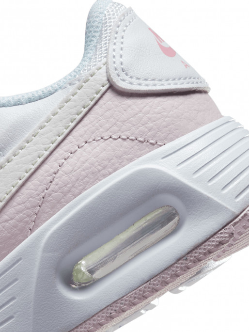 NIKE Παιδικά Παπούτσια AIR MAX SC PSV