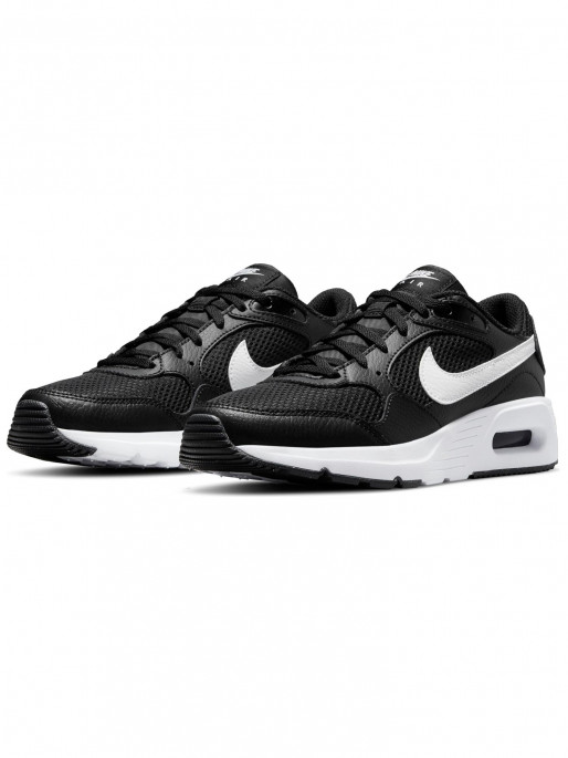 NIKE Παιδικά Παπούτσια AIR MAX SC GS
