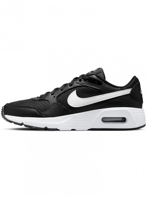 NIKE Παιδικά Παπούτσια AIR MAX SC GS