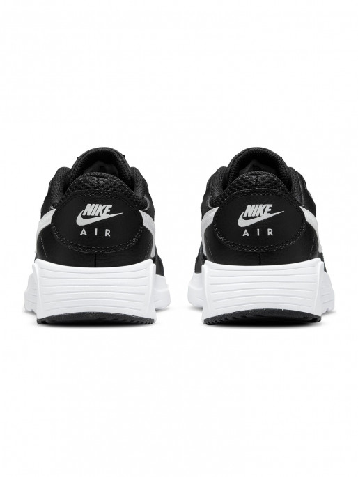 NIKE Παιδικά Παπούτσια AIR MAX SC GS