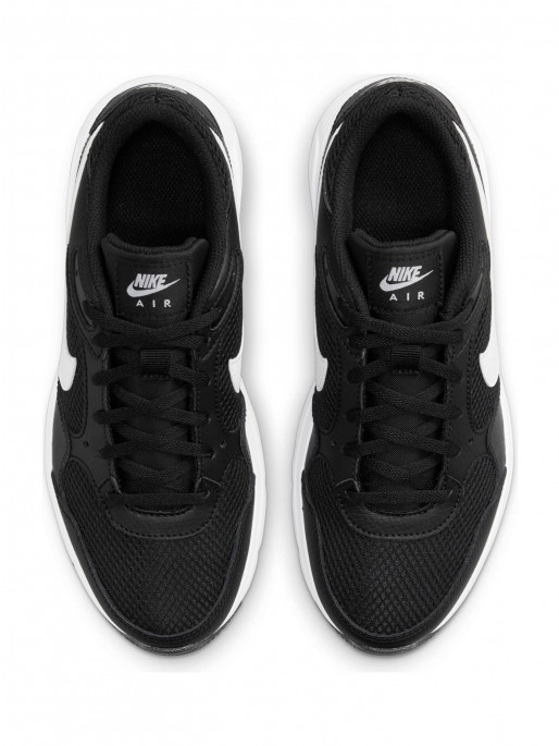 NIKE Παιδικά Παπούτσια AIR MAX SC GS