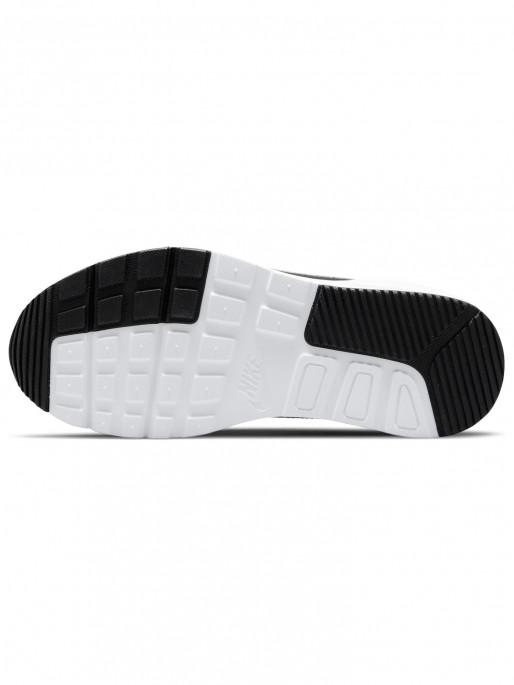 NIKE Παιδικά Παπούτσια AIR MAX SC GS