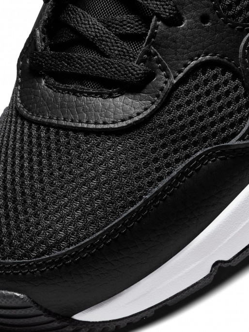NIKE Παιδικά Παπούτσια AIR MAX SC GS