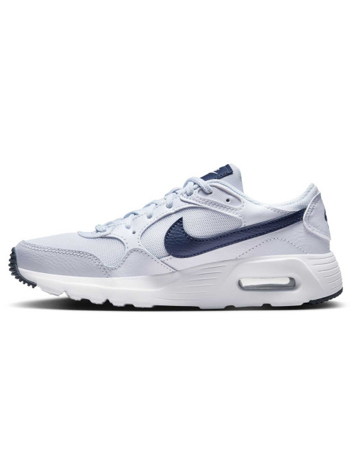 NIKE Обувки AIR MAX SC (GS)