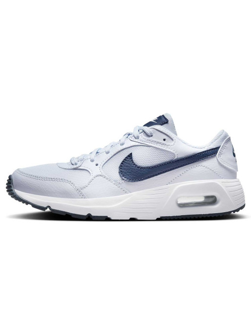 NIKE Обувки AIR MAX SC (GS)