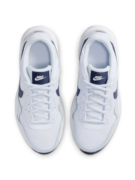 NIKE Обувки AIR MAX SC (GS)