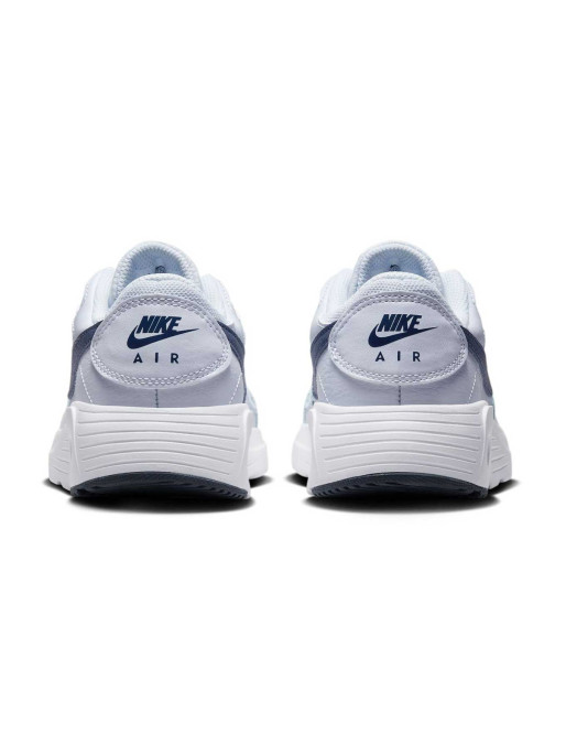 NIKE Обувки AIR MAX SC (GS)