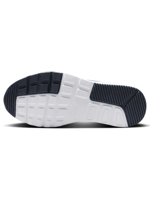 NIKE Обувки AIR MAX SC (GS)