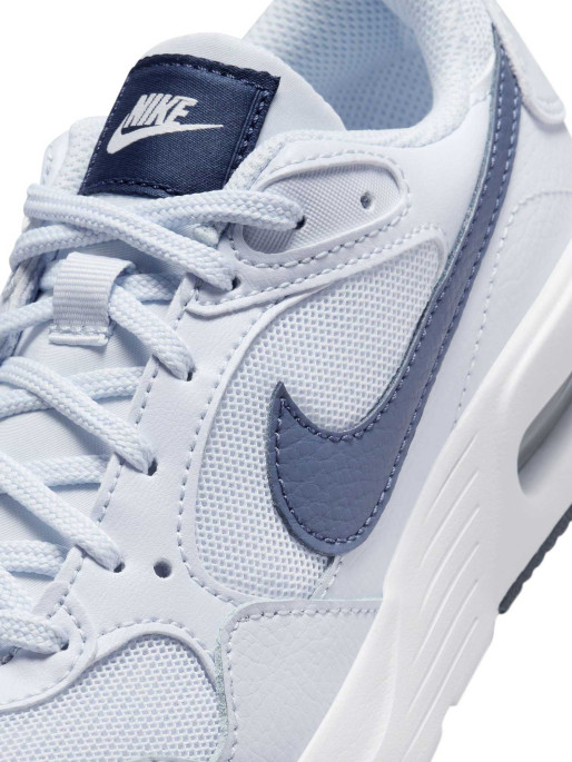 NIKE Обувки AIR MAX SC (GS)