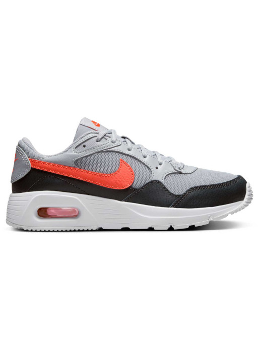 NIKE Παιδικά Παπούτσια AIR MAX SC GS