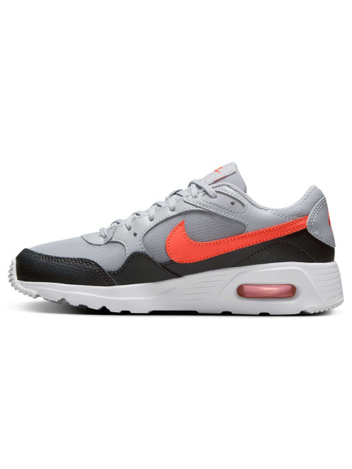 NIKE Παιδικά Παπούτσια AIR MAX SC GS