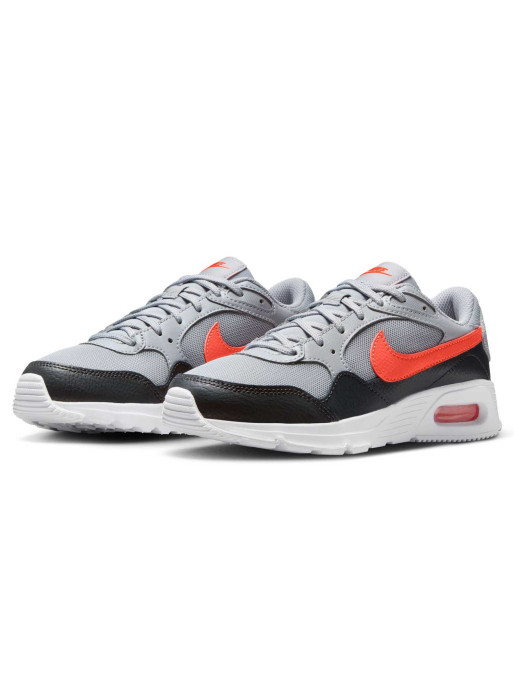 NIKE Παιδικά Παπούτσια AIR MAX SC GS