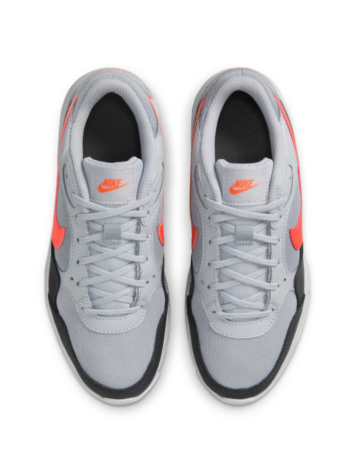 NIKE Παιδικά Παπούτσια AIR MAX SC GS