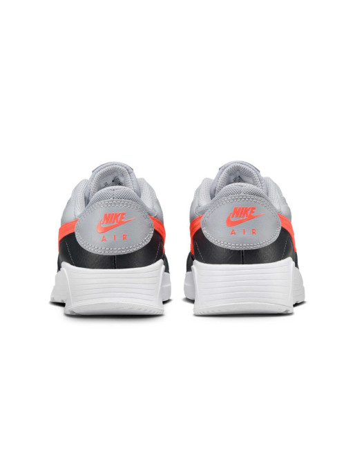 NIKE Παιδικά Παπούτσια AIR MAX SC GS