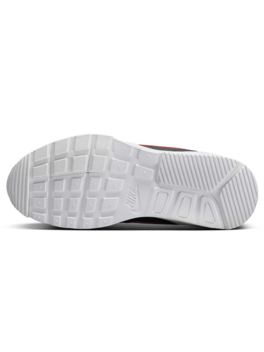 NIKE Παιδικά Παπούτσια AIR MAX SC GS