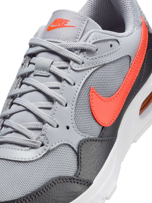 NIKE Παιδικά Παπούτσια AIR MAX SC GS