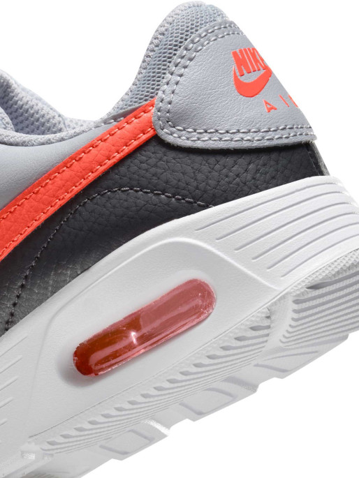 NIKE Παιδικά Παπούτσια AIR MAX SC GS
