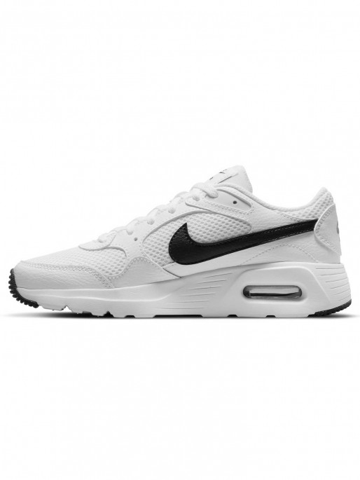 NIKE Παιδικά Παπούτσια AIR MAX SC GS
