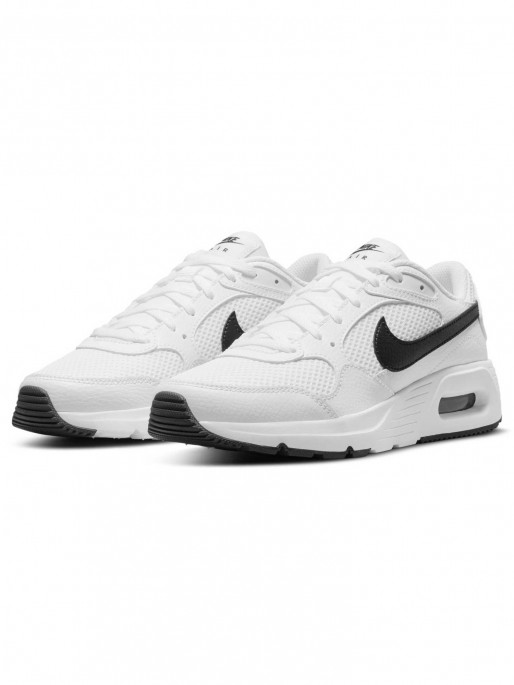 NIKE Παιδικά Παπούτσια AIR MAX SC GS