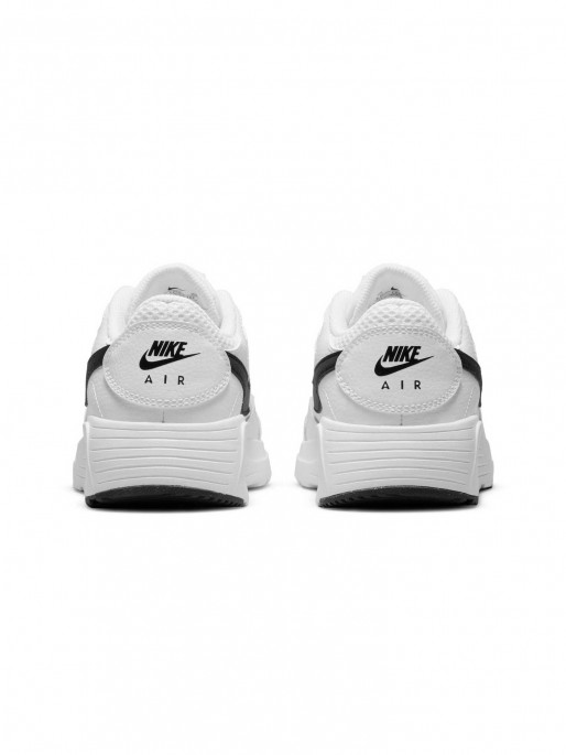 NIKE Παιδικά Παπούτσια AIR MAX SC GS