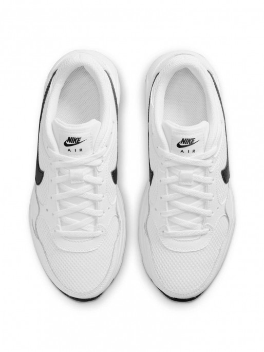 NIKE Παιδικά Παπούτσια AIR MAX SC GS