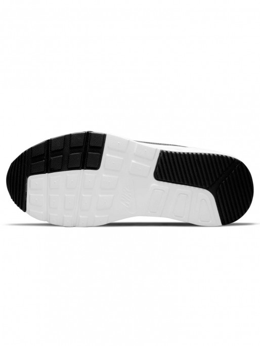 NIKE Παιδικά Παπούτσια AIR MAX SC GS
