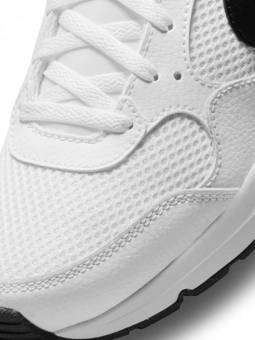 NIKE Παιδικά Παπούτσια AIR MAX SC GS